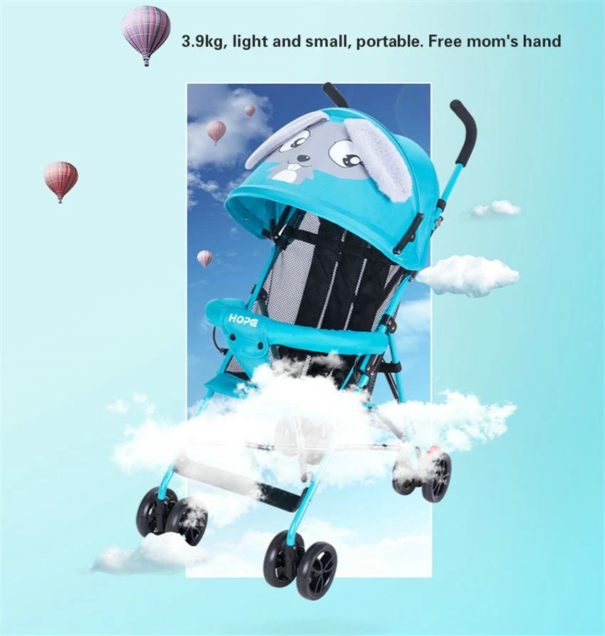 s_03_meitu_90(001)