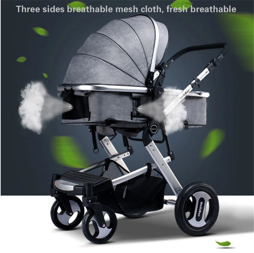 3 in 1 stroller 3 in 1 stroller