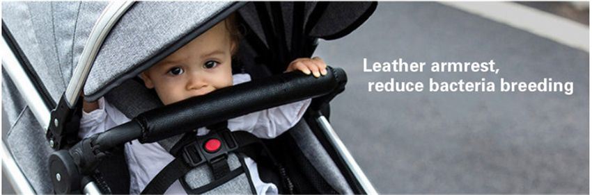 22(001)