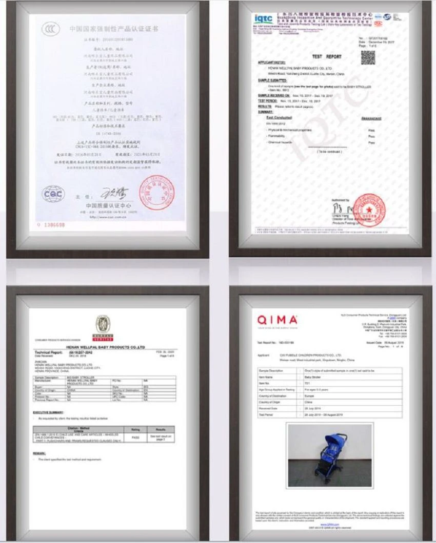 1625129165(2)(001)(001)
