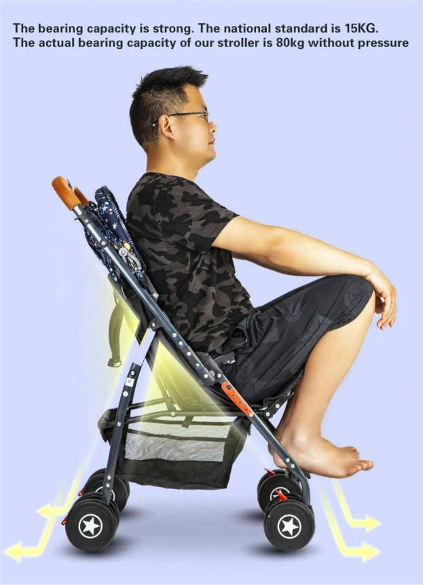 xiangqingye_13_meitu_5