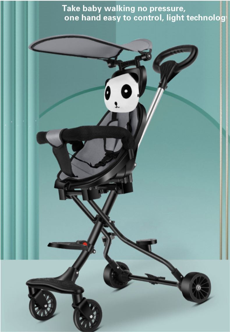 1627976463(2)_meitu_3