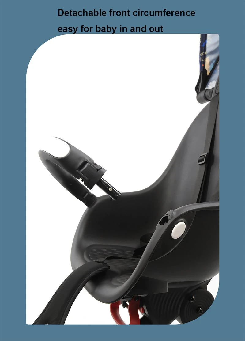 push chair baby stroller baby..