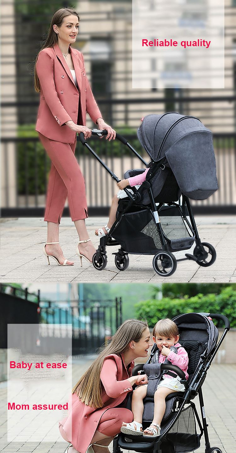 buy baby stroller