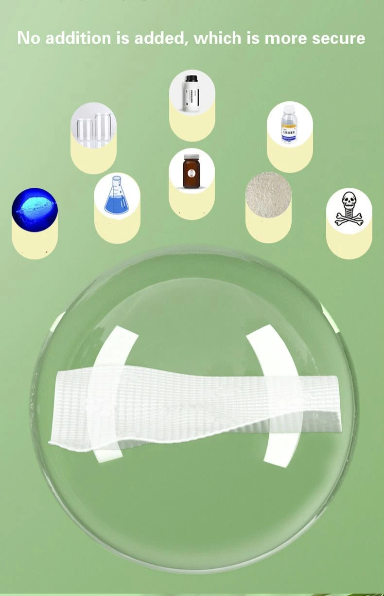 bamboo baby wipes bamboo baby wipes