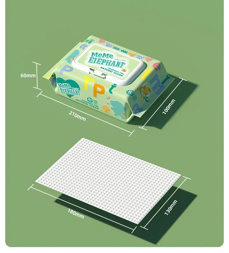 baby wipes container baby wipes container
