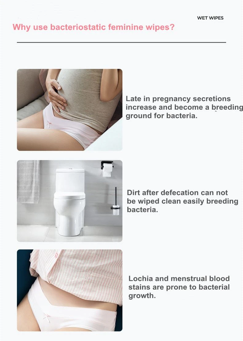femininehygienewipes