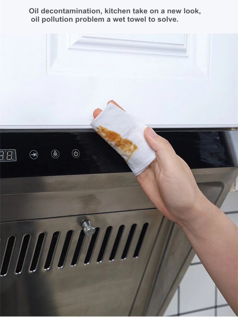 water wet wipes