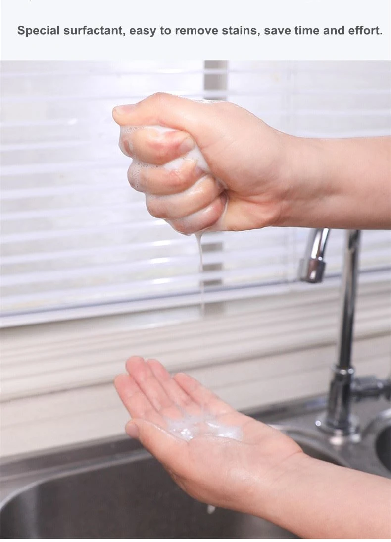 kitchen wipes