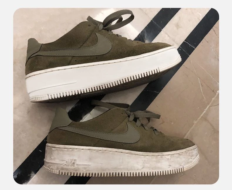 leather shoes cleaning wipes