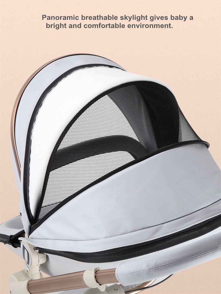 stroller 360 stroller 360