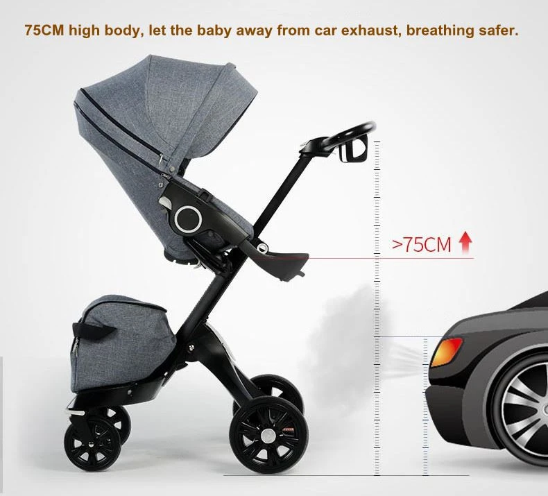 graco modes 3 lite xt travel system