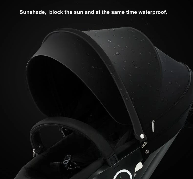 graco modes basix stroller