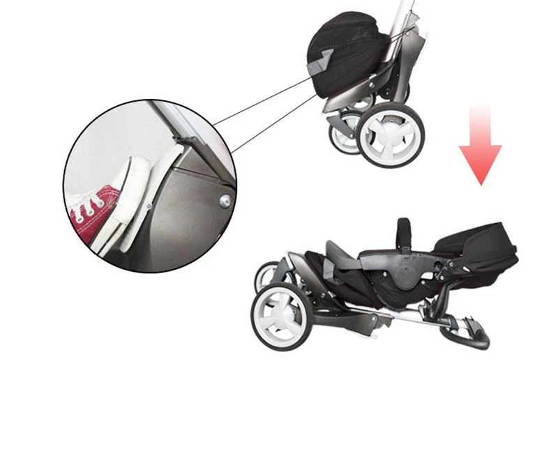 mothercare travel system car seat