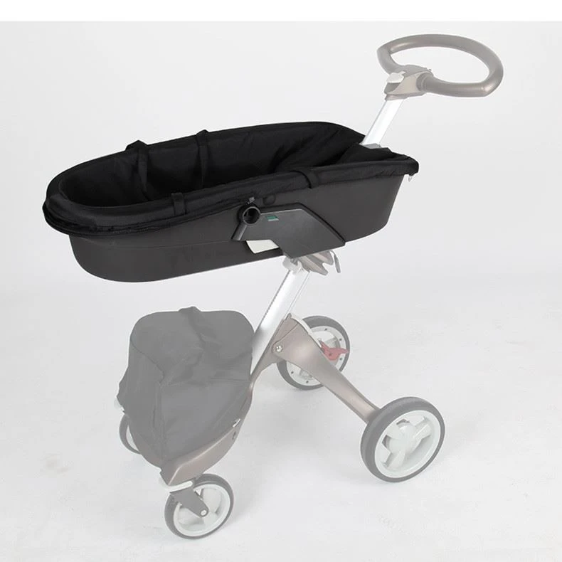  jogger travel system