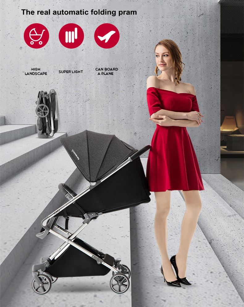 graco bassinet stroller travel system