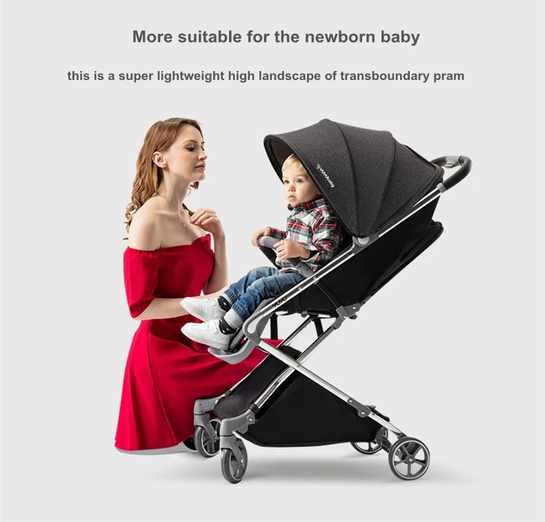 bravo primo travel system