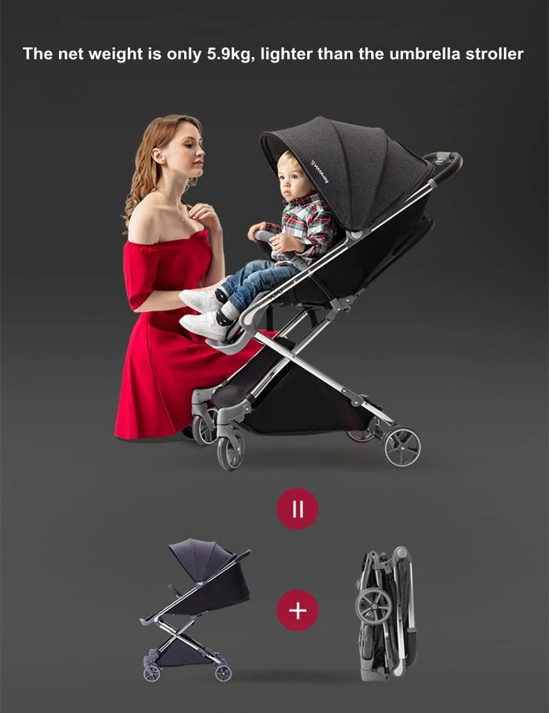safety first everide travel system