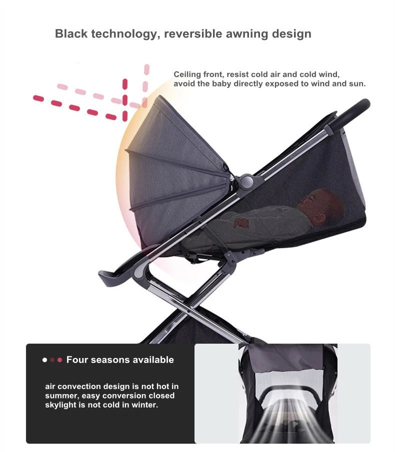 folio3 stroll amp; jog travel system