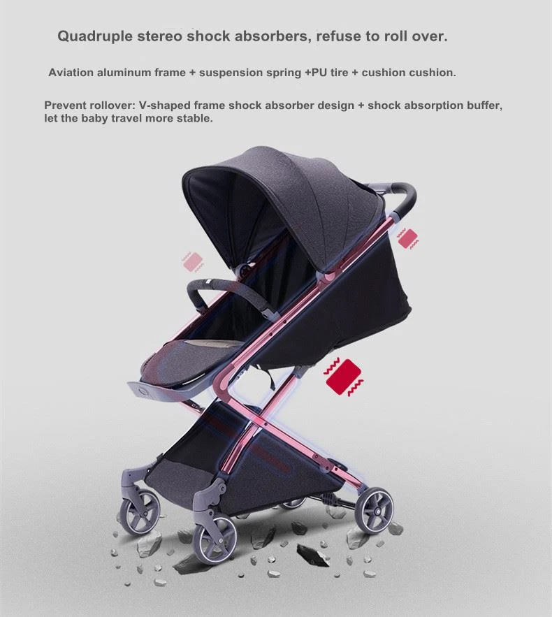 kinderkraft juli travel system