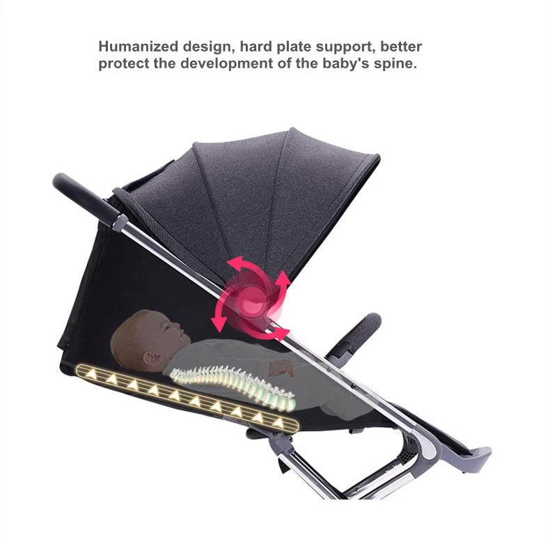 silver cross pram system