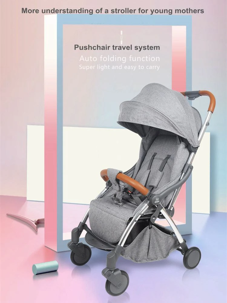 cybex priam travel system rose gold