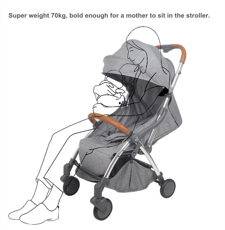 stomp v3 all in one