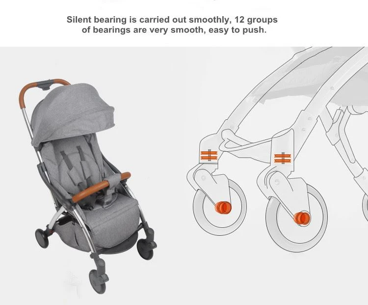 travel system jetty
