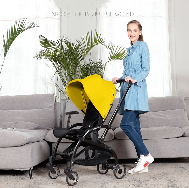 bugaboo travel system sale