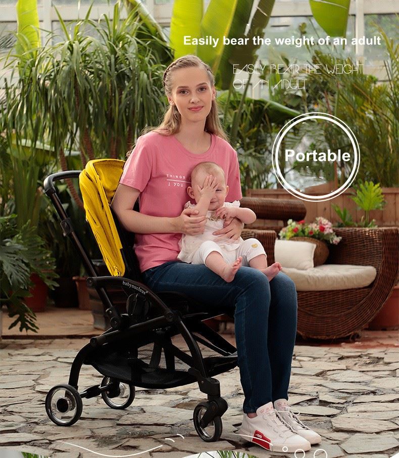 mothercare 3 wheel journey