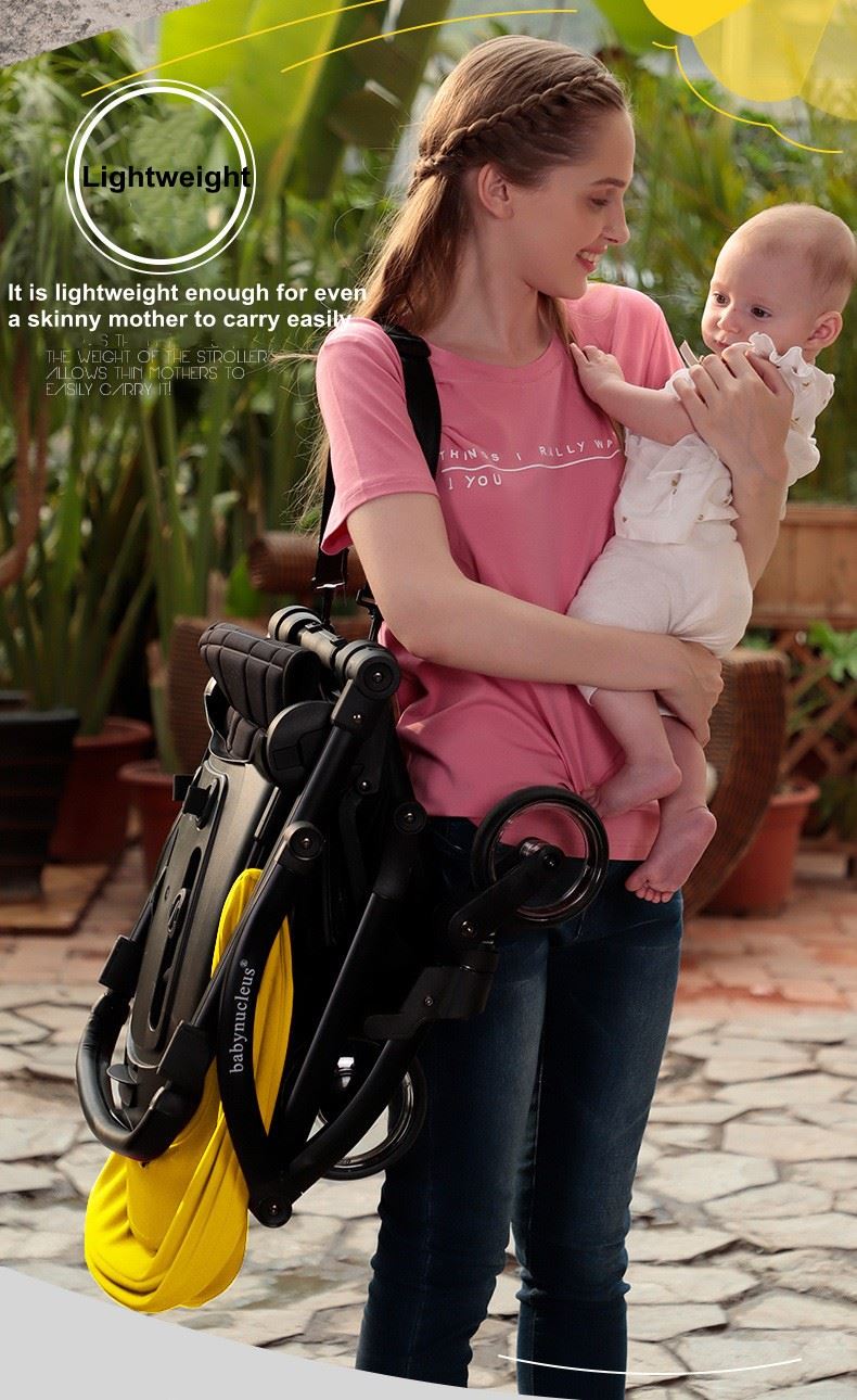 cosatto travel system giggle 2