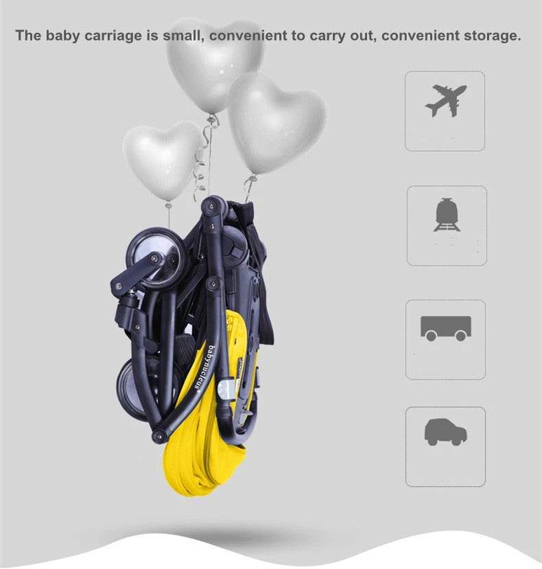 cybex onida 3 in 1