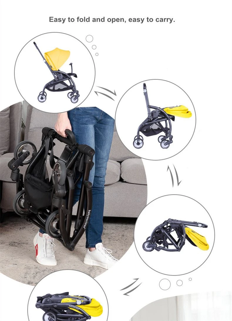 mountain buggy duet v3 travel system