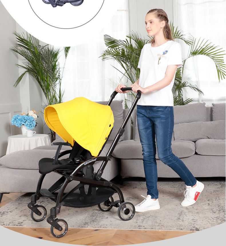 silver cross grey travel system
