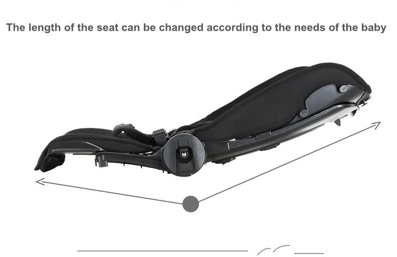 venicci prams for sale