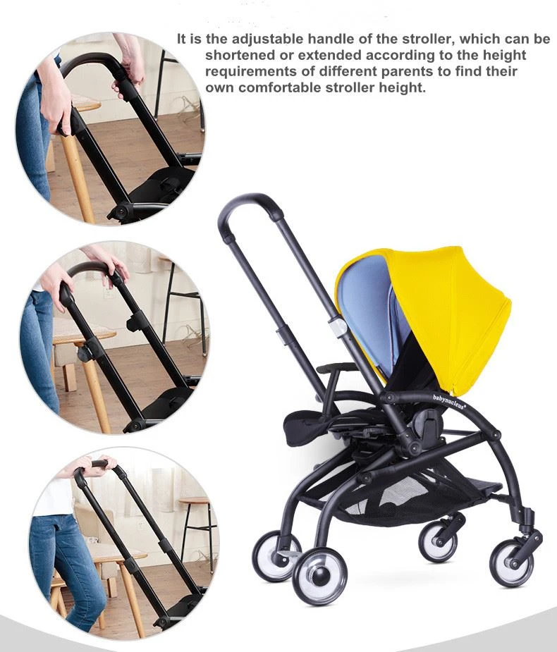 click connect travel system