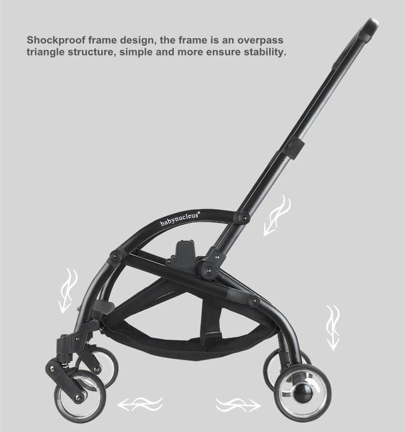 maxi cosi jade travel system