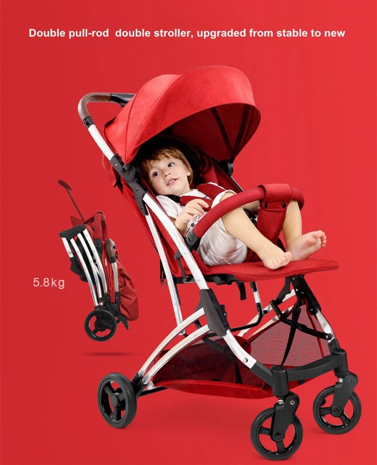 thule urban glide 2