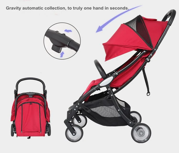 graco double stroller