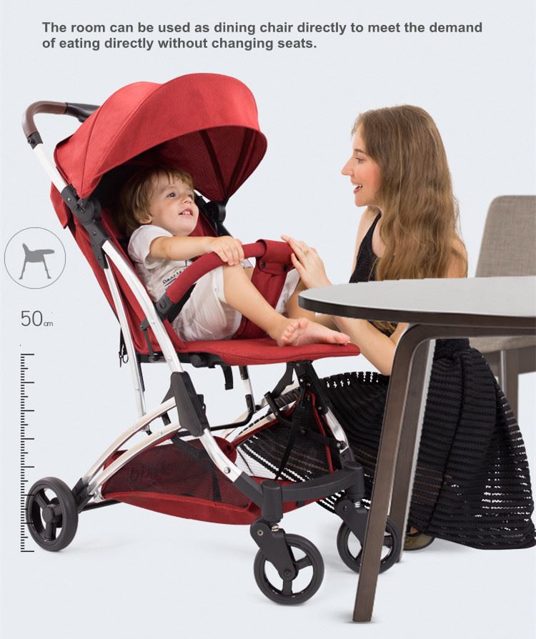 joovy double stroller