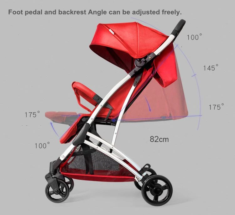 bob double stroller