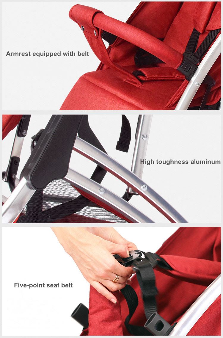 joie travel system