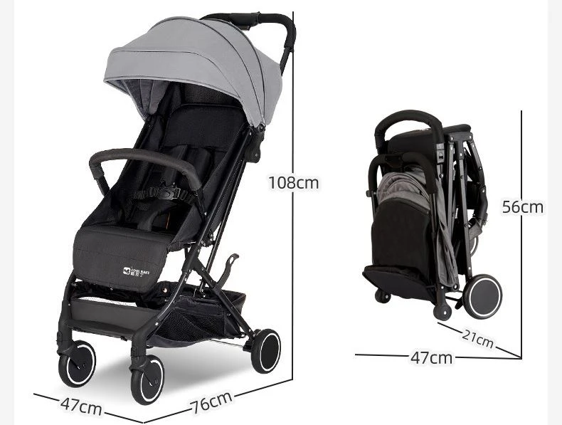 bugaboo donkey