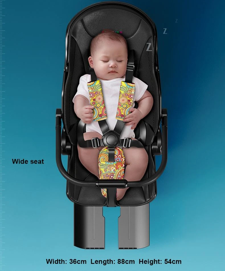 quinny buzz xtra