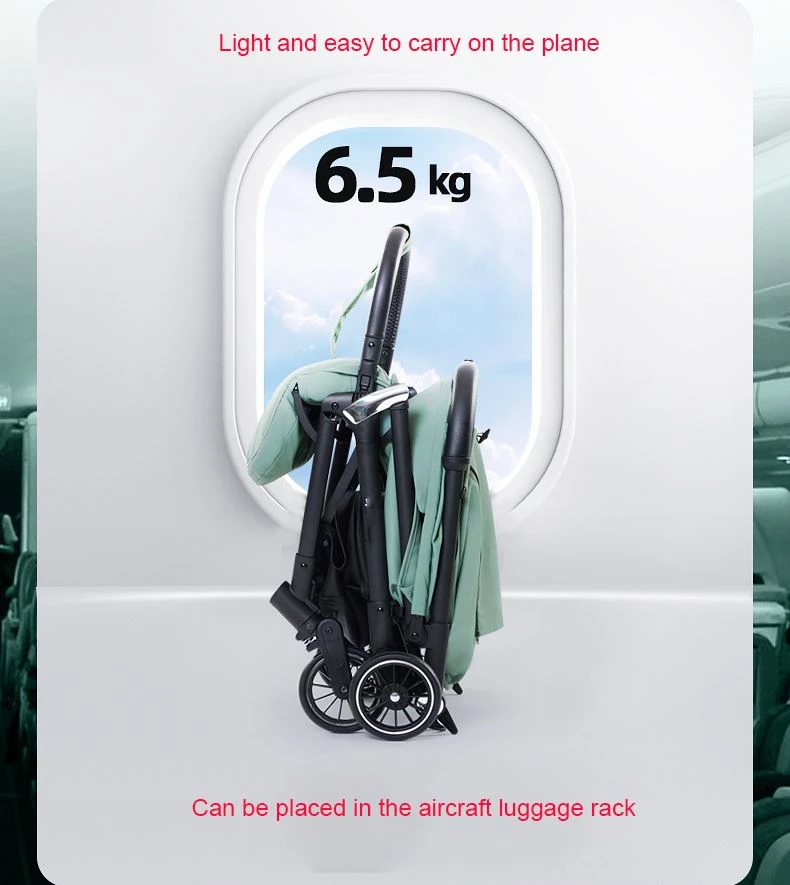 nuna tavo stroller