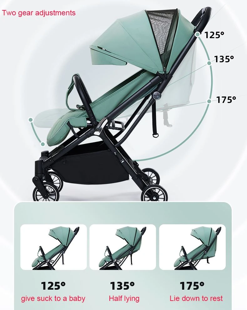 mockingbird single to double stroller