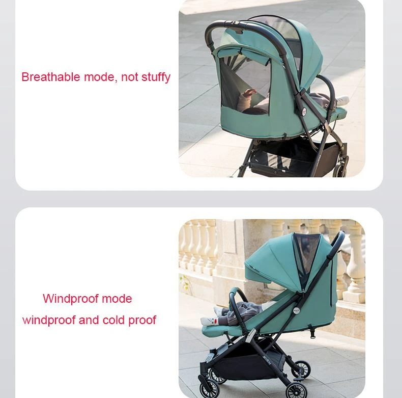 evenflo double stroller