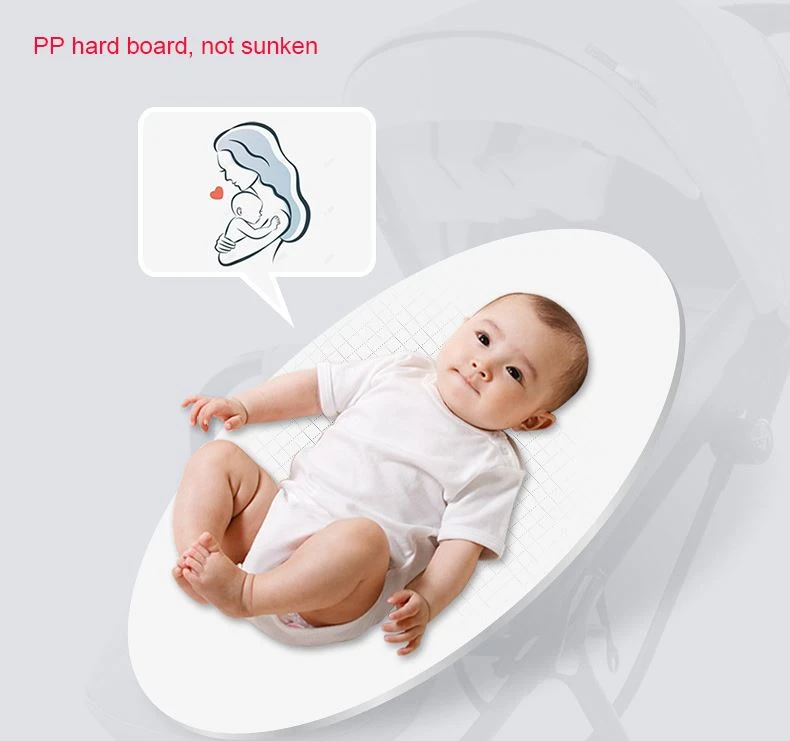 argos pushchairs