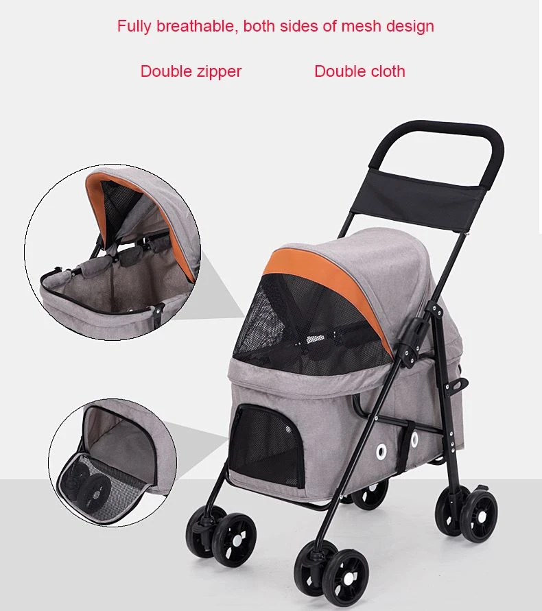 best travel system stroller