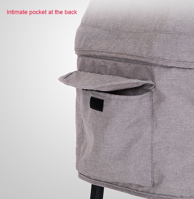 fendi pram